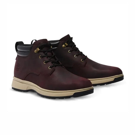 Timberland GreenStride™ Atwells Ave Waterproof Chukka Boot - Aadima Nepal -online shopping Nepal - Fashion -Buy Clothing Online  in Nepal
