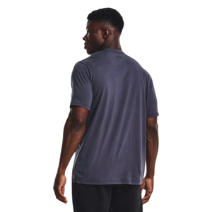 Buy Under Armour Project Rock Q3 Payoff Men'S Ss 2 T-Shirt Online in Nepal - Online Shopping Nepal - Online Clothing Shop Nepal