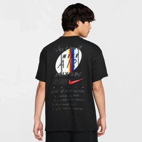 Nike Sportswear Max90 T-Shirt - Aadima Nepal -online shopping Nepal - Fashion -Buy Clothing Online  in Nepal