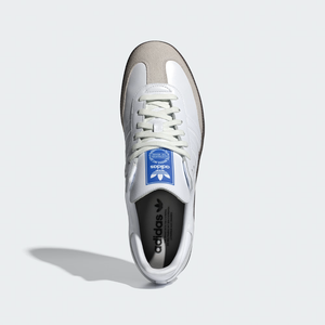 Buy Adidas Samba OG Shoes Online in Nepal - Online Shopping Nepal - Online Clothing Shop Nepal