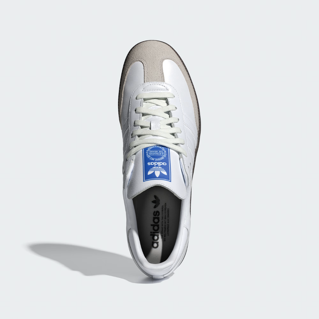 Buy Adidas Samba OG Shoes Online in Nepal - Online Shopping Nepal - Online Clothing Shop Nepal
