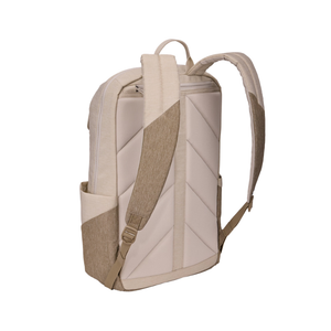 Buy Thule Lithos backpack 20L Online in Nepal - Online Shopping Nepal - Online Clothing Shop Nepal