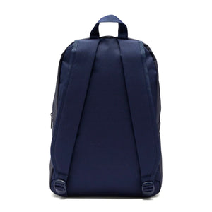 Reebok Backpack - Aadima Nepal -online shopping Nepal - Fashion -Buy Clothing Online  in Nepal