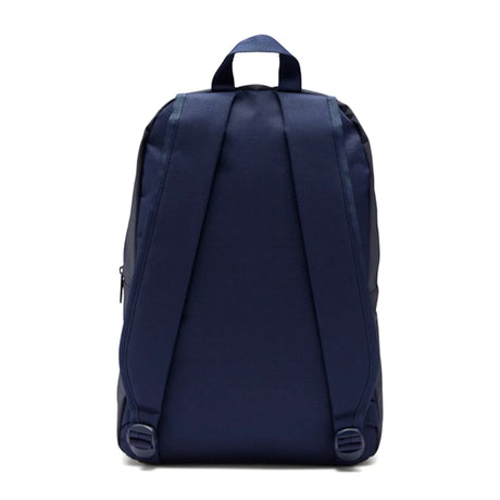 Reebok Backpack - Aadima Nepal -online shopping Nepal - Fashion -Buy Clothing Online  in Nepal