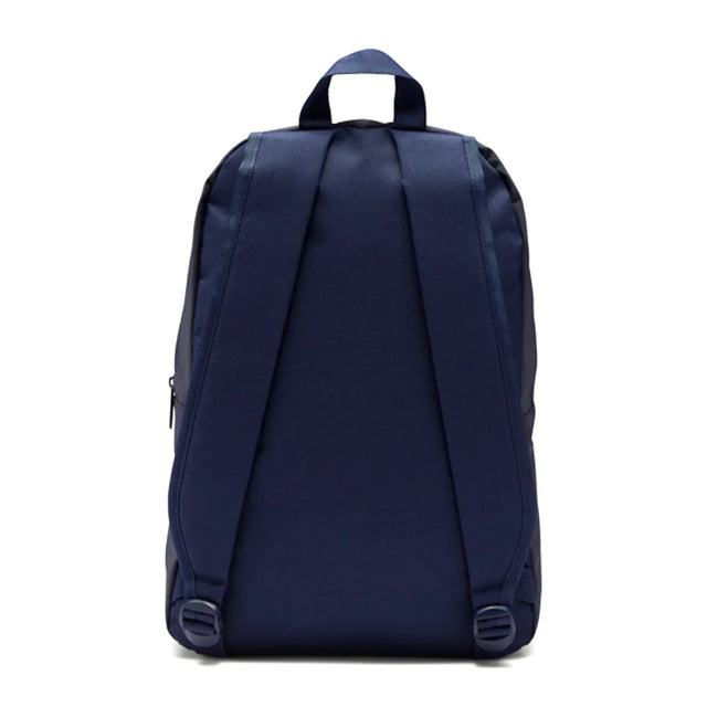 Reebok Backpack - Aadima Nepal -online shopping Nepal - Fashion -Buy Clothing Online  in Nepal