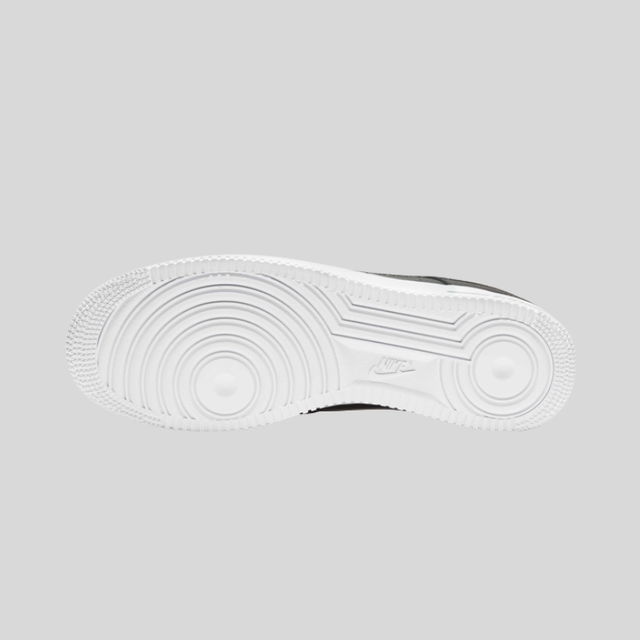 Buy Nike Air Force 1 '07 M Online in Nepal - Online Shopping Nepal - Online Clothing Shop Nepal