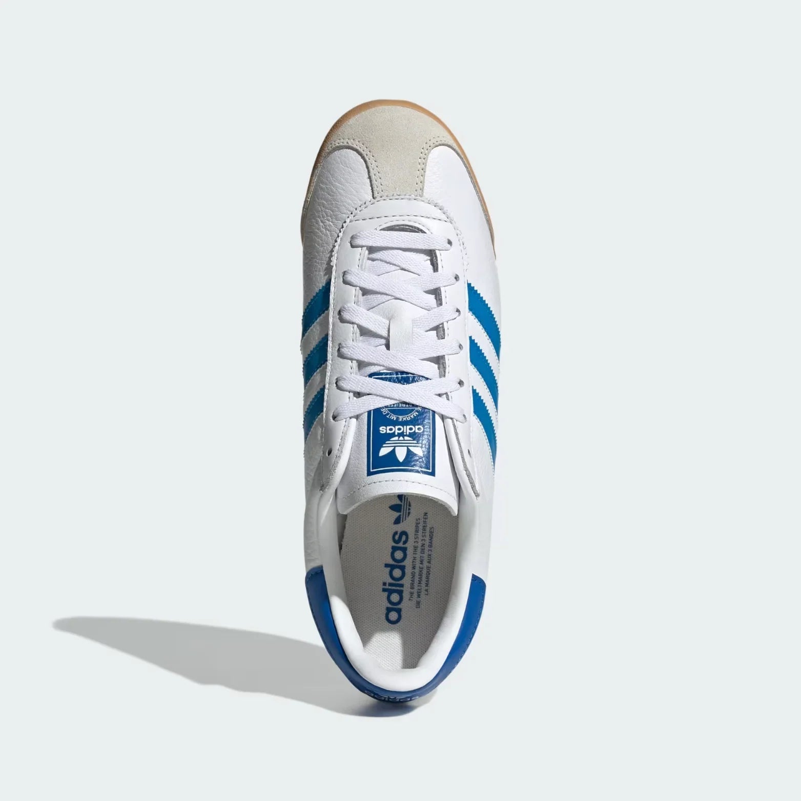 Buy Adidas K 74 Shoes Online in Nepal  Aadima Nepal