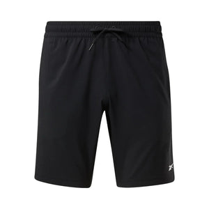 Reebok Workout Ready Shorts - Aadima Nepal -online shopping Nepal - Fashion -Buy Clothing Online  in Nepal