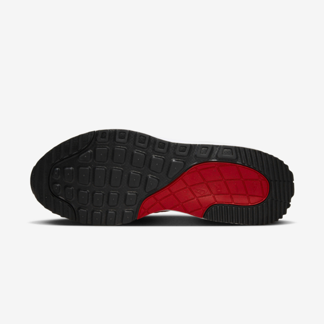 Buy Nike Air Max SYSTM Shoes Online in Nepal - Online Shopping Nepal - Online Clothing Shop Nepal