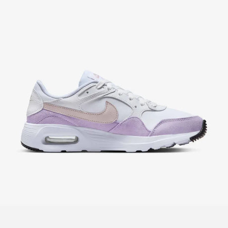 Nike Air Max SC Shoes - Aadima Nepal -online shopping Nepal - Fashion -Buy Clothing Online  in Nepal