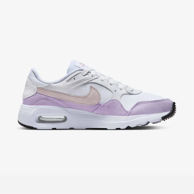 Nike Air Max SC Shoes - Aadima Nepal -online shopping Nepal - Fashion -Buy Clothing Online  in Nepal