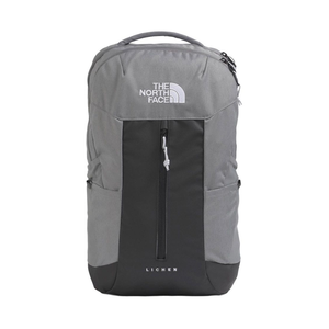 Buy The North Face LICHEN DAYPACK Backpack Online in Nepal - Online Shopping Nepal - Online Clothing Shop Nepal