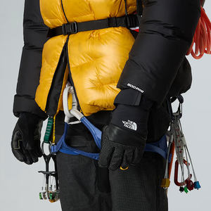 Buy THE NORTH FACE Summit Jannu Peak Waterproof Gloves Online in Nepal - Online Shopping Nepal - Online Clothing Shop Nepal