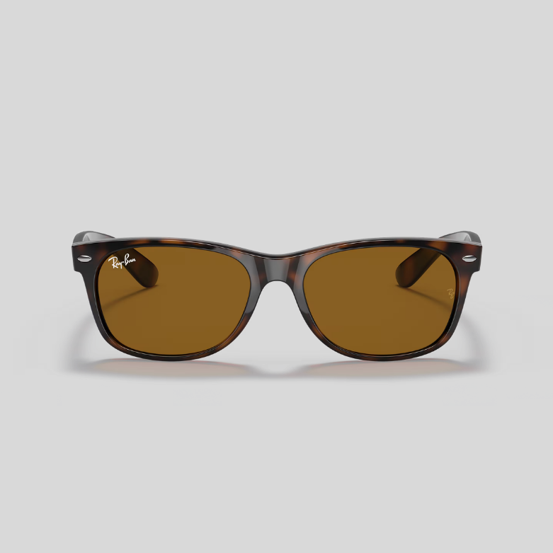 Buy Ray-Ban New Wayfarer Classic Sunglasses Online in Nepal - Online Shopping Nepal - Online Clothing Shop Nepal