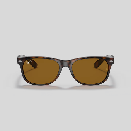Buy Ray-Ban New Wayfarer Classic Sunglasses Online in Nepal - Online Shopping Nepal - Online Clothing Shop Nepal