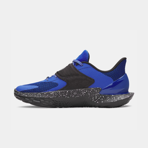 Buy Under Armour Curry Fox 2 'Lexington' Basketball Shoes Online in Nepal - Online Shopping Nepal - Online Clothing Shop Nepal