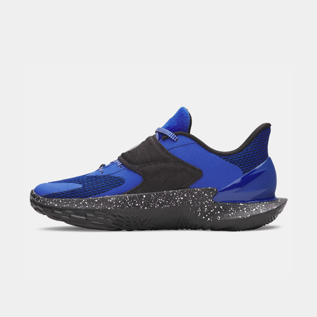 Buy Under Armour Curry Fox 2 'Lexington' Basketball Shoes Online in Nepal - Online Shopping Nepal - Online Clothing Shop Nepal