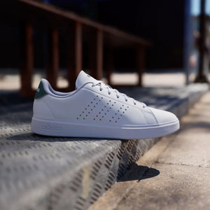 Advantage 2.0 Shoes - Aadima Nepal -online shopping Nepal - Fashion -Buy Clothing Online  in Nepal