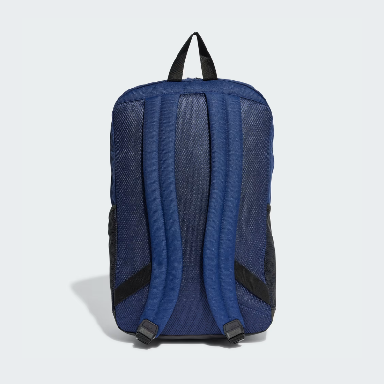 Adidas Motion Badge of Sport Backpack