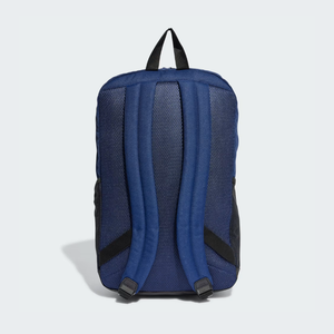 Adidas Motion Badge of Sport Backpack