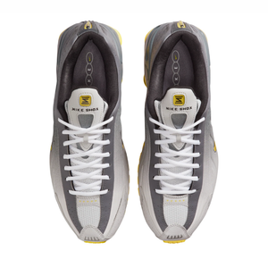 Buy Nike-Shox R4 SE Shoes Online in Nepal - Online Shopping Nepal - Online Clothing Shop Nepal