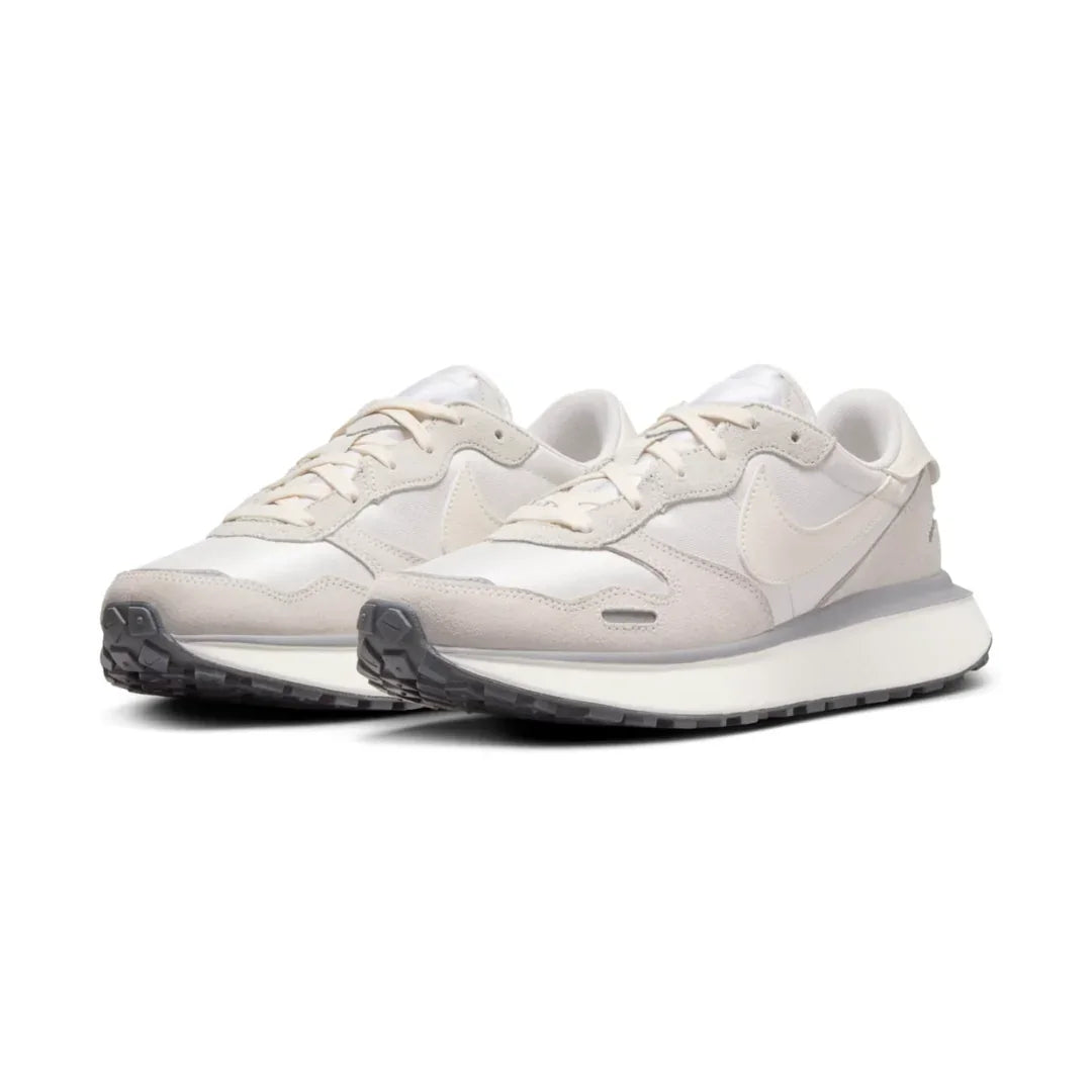 Nike Phoenix Waffle - Aadima Nepal -online shopping Nepal - Fashion -Buy Clothing Online  in Nepal