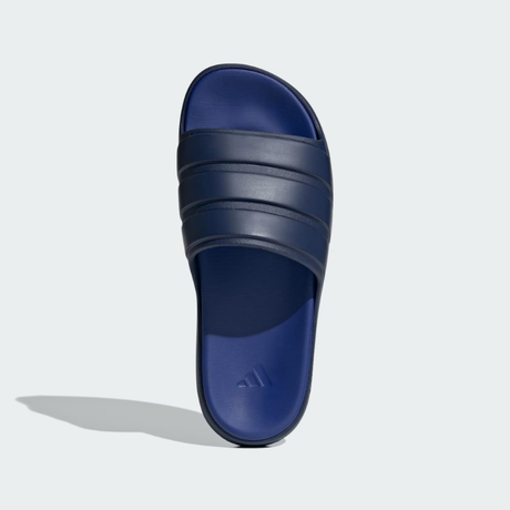 Buy Adidas Znsory Slides Online in Nepal - Online Shopping Nepal - Online Clothing Shop Nepal