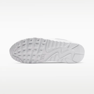 Buy Nike Air Max 90 Men's Shoes Online in Nepal - Online Shopping Nepal - Online Clothing Shop Nepal