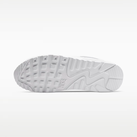 Buy Nike Air Max 90 Men's Shoes Online in Nepal - Online Shopping Nepal - Online Clothing Shop Nepal