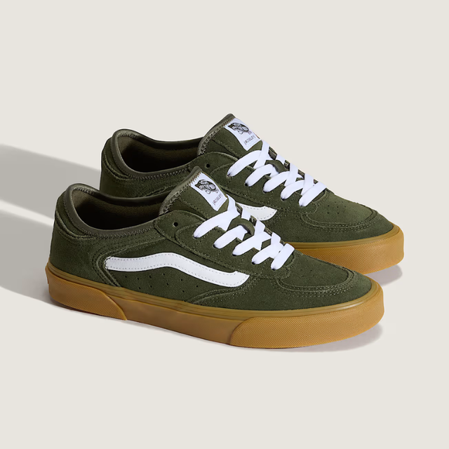 Buy Vans Rowley Classic Shoes Online in Nepal - Online Shopping Nepal - Online Clothing Shop Nepal