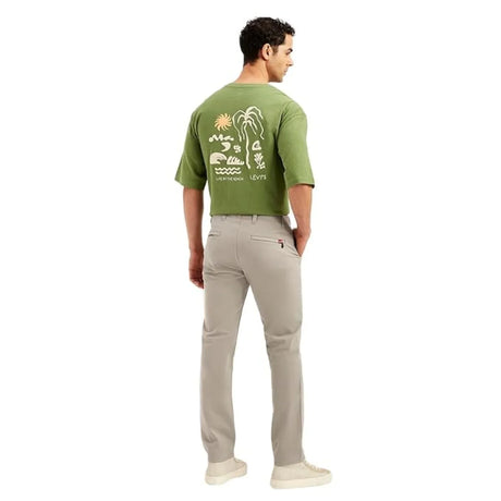 Slim Fit Chinos - Aadima Nepal -online shopping Nepal - Fashion -Buy Clothing Online  in Nepal