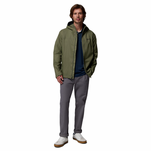 Buy Columbia Watertight™ II Jacket Online in Nepal - Online Shopping Nepal - Online Clothing Shop Nepal