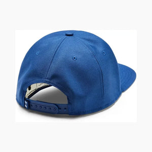 Under Armour Brim Baseball Cap - Aadima Nepal -online shopping Nepal - Fashion -Buy Clothing Online  in Nepal