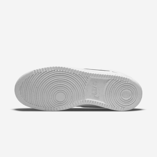 Buy Nike Court Vision Mid Next Nature M Shoes Online in Nepal - Online Shopping Nepal - Online Clothing Shop Nepal