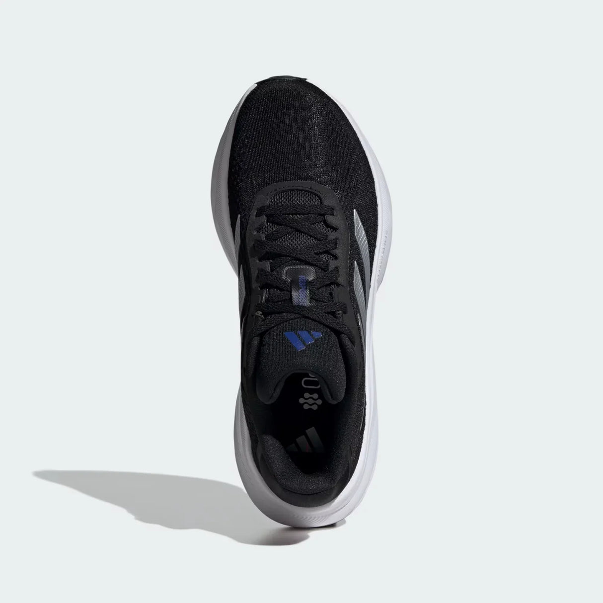 Tenis Response Super - Aadima Nepal -online shopping Nepal - Fashion -Buy Clothing Online  in Nepal