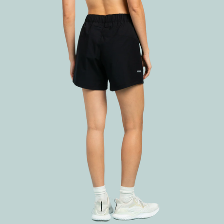 Buy Skechers Performance Shorts Online in Nepal - Online Shopping Nepal - Online Clothing Shop Nepal