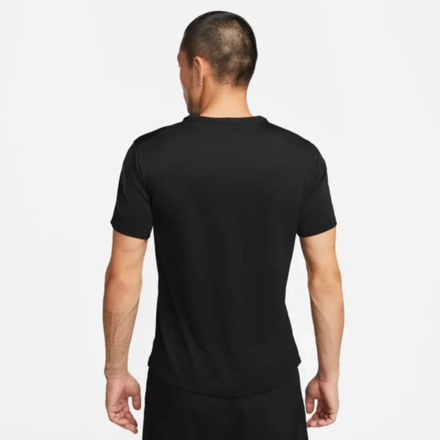 AS MDF UV MILER SS T-SHIRT - Aadima Nepal -online shopping Nepal - Fashion -Buy Clothing Online  in Nepal