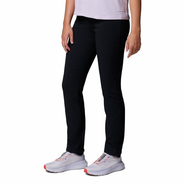 Columbia Back Beauty™ High-Rise Pant - Aadima Nepal -online shopping Nepal - Fashion -Buy Clothing Online  in Nepal