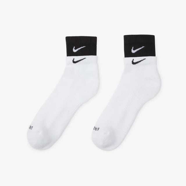 Everyday Plus - Aadima Nepal -online shopping Nepal - Fashion -Buy Clothing Online  in Nepal