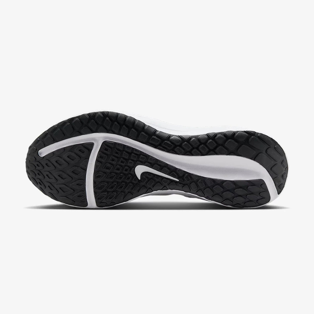 Nike Downshifter 13 Road Running Shoes - Aadima Nepal -online shopping Nepal - Fashion -Buy Clothing Online  in Nepal