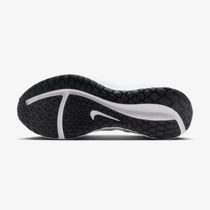 Nike Downshifter 13 Road Running Shoes - Aadima Nepal -online shopping Nepal - Fashion -Buy Clothing Online  in Nepal