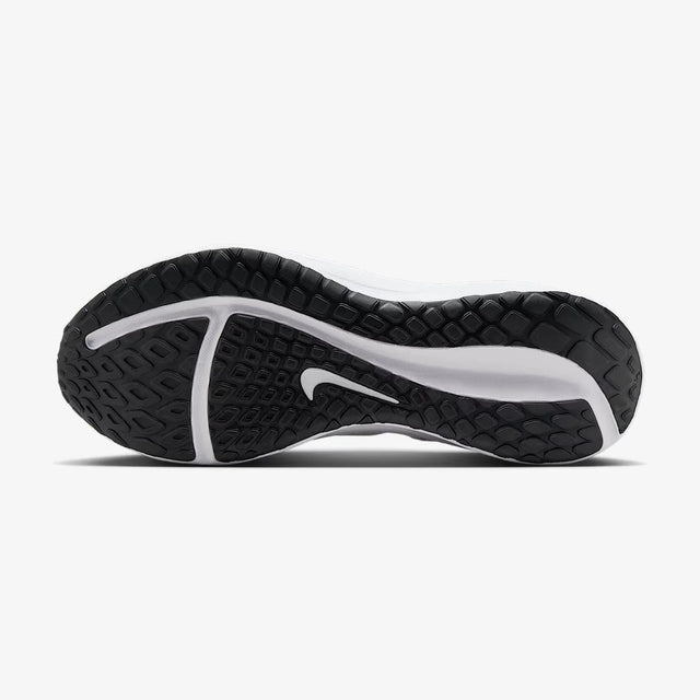 Nike Downshifter 13 Road Running Shoes - Aadima Nepal -online shopping Nepal - Fashion -Buy Clothing Online  in Nepal