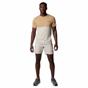 Columbia Wanoga™ Lightweight Short - Aadima Nepal -online shopping Nepal - Fashion -Buy Clothing Online  in Nepal