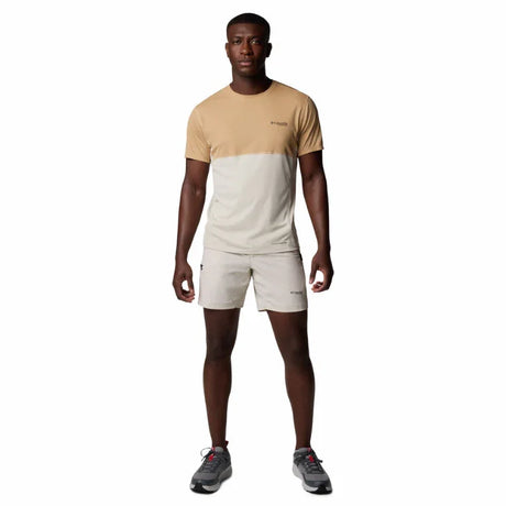 Columbia Wanoga™ Lightweight Short - Aadima Nepal -online shopping Nepal - Fashion -Buy Clothing Online  in Nepal