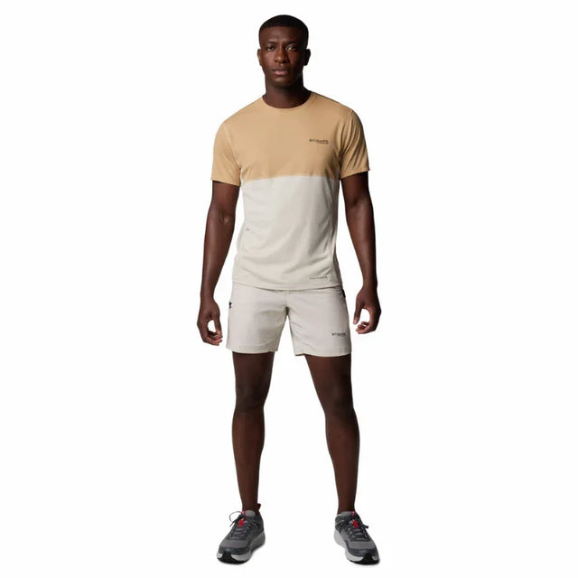 Columbia Wanoga™ Lightweight Short - Aadima Nepal -online shopping Nepal - Fashion -Buy Clothing Online  in Nepal