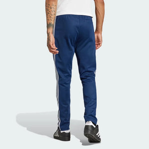 Adicolor Classics Beckenbauer Track Pants - Aadima Nepal -online shopping Nepal - Fashion -Buy Clothing Online  in Nepal