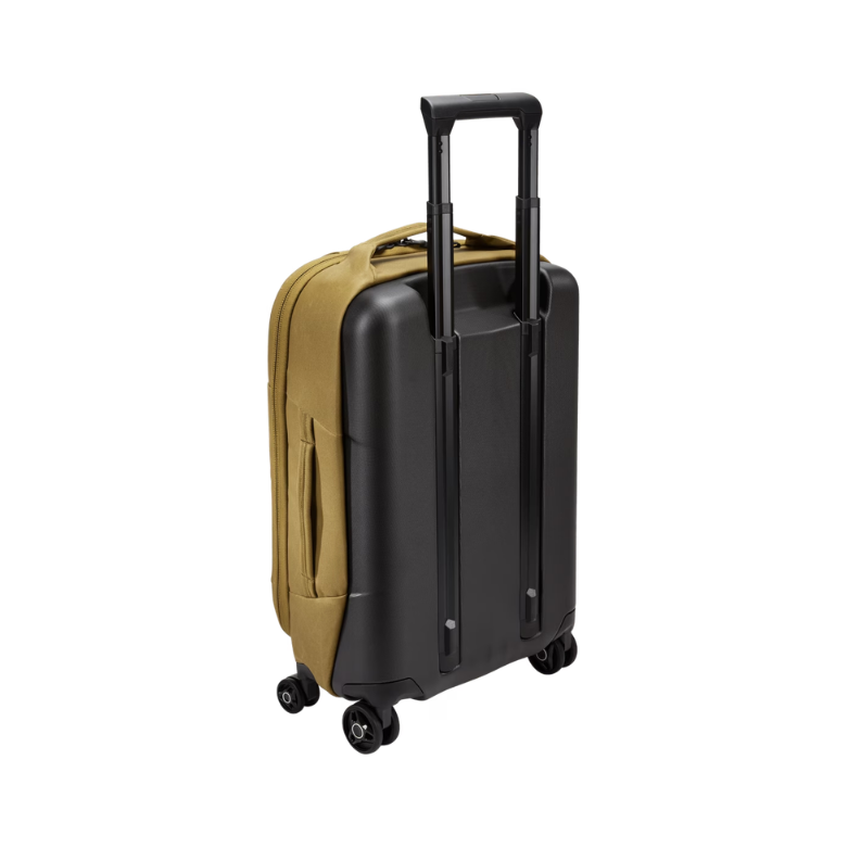 Buy Thule Aion carry on spinner nutria (35L) Online in Nepal - Online Shopping Nepal - Online Clothing Shop Nepal