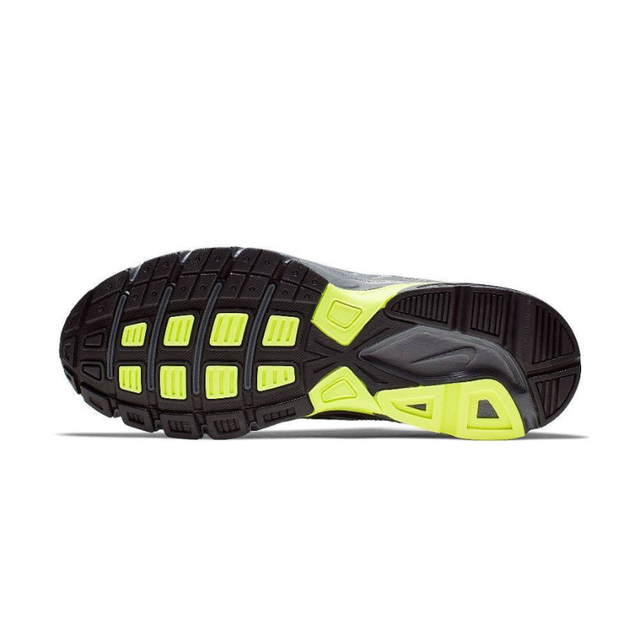 Buy NIKE INITIATOR SHOES Online in Nepal - Online Shopping Nepal - Online Clothing Shop Nepal