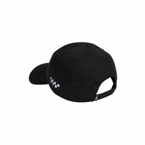 Buy Vans Check Side Jockey Hat Online in Nepal - Online Shopping Nepal - Online Clothing Shop Nepal