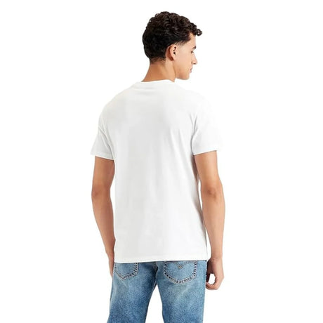 Slim Fit T-Shirt - Aadima Nepal -online shopping Nepal - Fashion -Buy Clothing Online  in Nepal